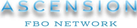Ascension FBO Network Hamilton logo