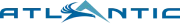 Atlantic Aviation West Palm Beach logo