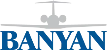 Banyan FBO logo