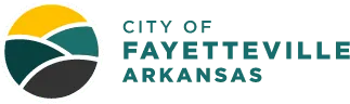 Fayetteville Executive Airport FBO logo