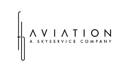 Fontainebleau Aviation Fort Lauderdale-Hollywood FBO logo