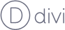 Inter-State Aviation logo