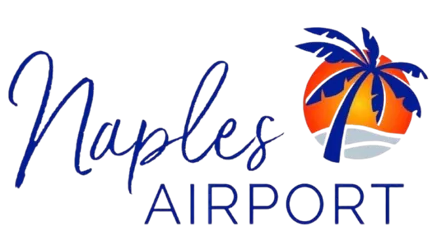 Naples Aviation FBO logo