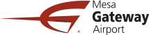 Gateway Aviation Services logo