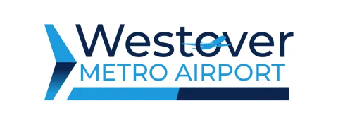 Westover Airport FBO logo